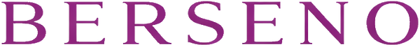 berseno